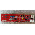 HPID-CAN HPI Display Board pour Hyundai Elevators 262C219